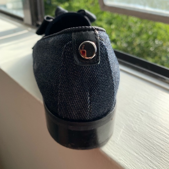 Shoes from Brown shoes in Canada - Picture 3 of 4